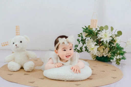 淄博孕妇几个月肚子大