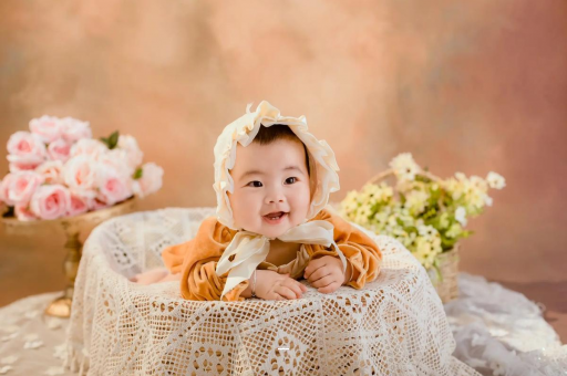 淄博孕妇尿碘的正常范围