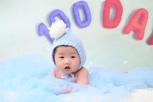 淄博宝宝几个月可以吃米糊