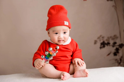 淄博孕妇用什么治疗湿疹