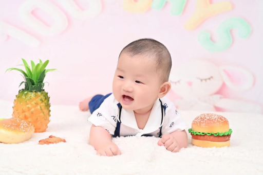 淄博孕妇什么时候做彩超