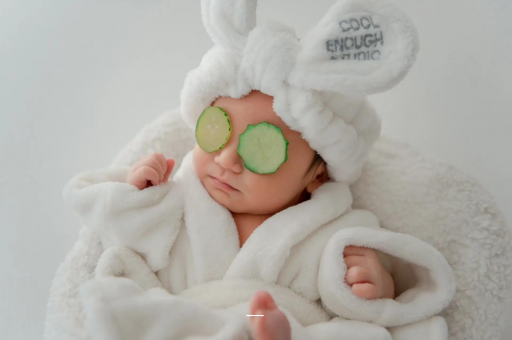 淄博孕妇为什么屁股疼