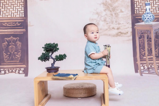 淄博非孕妇是什么意思