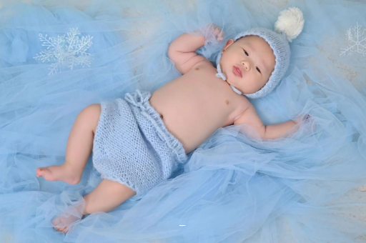 淄博孕妇缺铁会怎么样